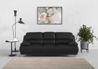 Cotta 3-Sitzer »Maranello«