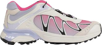 Salomon XT-Whisper Sneakers