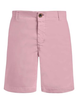 Vilebrequin bermuda shorts - Pink