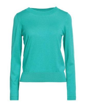 Maliparmi STRICKWAREN - Pullover auf YOOX.COM