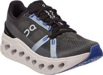 On Running Cloudeclipse 1 Sneaker