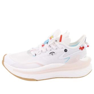 Li-Ning (WMNS) Li-Ning Beyond 6 x Disney AGLS118-2