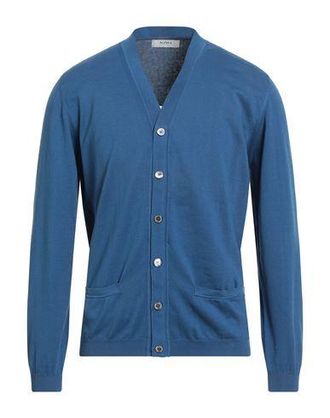 Alpha Studio STRICKWAREN - Strickjacken auf YOOX.COM