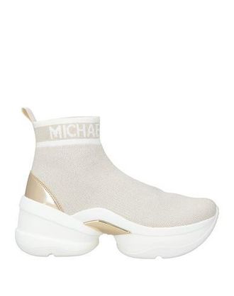Michael Kors CALZATURE - Sneakers su YOOX.COM