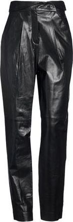 Tod's BOTTOMWEAR - Pantaloni su YOOX.COM
