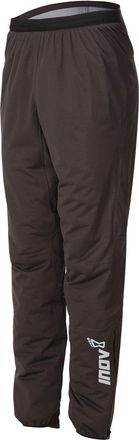 Inov8 TrailPant Waterproof Trousers - AW23 Black