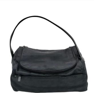 Chanel unisex, Pre-owned, Nero, Taglia unica, used