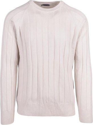 Vengera Uomo, Maglie, Beige, XL, new