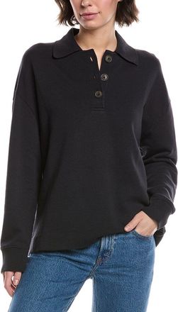 Vince Polo Shirt