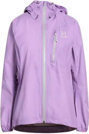 Hagl&ouml;fs COATS & JACKETS - Jackets on YOOX.COM