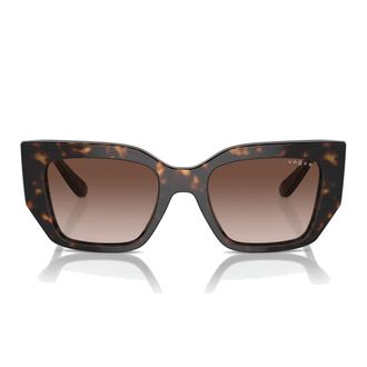 Vogue Vo5583 S Sunglasses