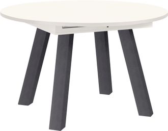 M&auml;usbacher Esstisch