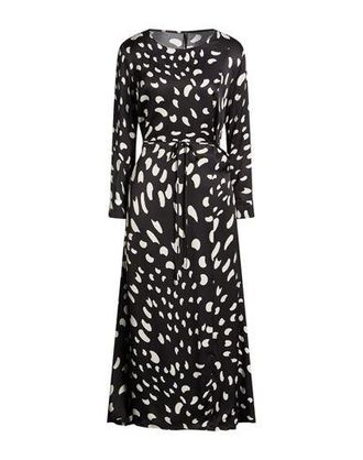 Manila Grace VESTITI - Vestiti lunghi su YOOX.COM