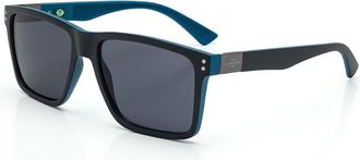 Mormaii Cairo M0075DC801 Mens Sunglasses Grey Size 54