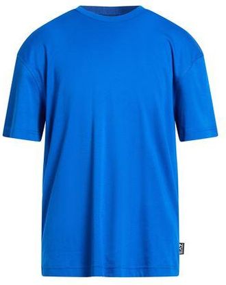 Emporio Armani TOPWEAR - T-shirts on YOOX.COM