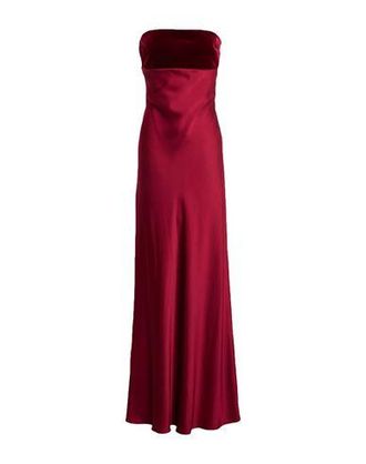 Max Mara VESTITI - Vestiti lunghi su YOOX.COM