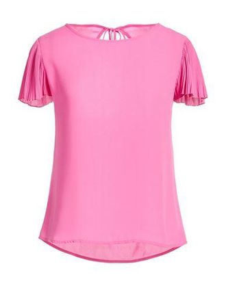 Liu Jo CAMISETAS Y TOPS - Tops en YOOX.COM