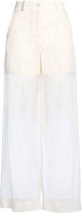 PESERICO BOTTOMWEAR - Pantaloni su YOOX.COM