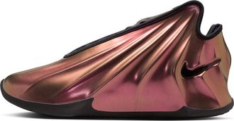 Nike GT Future EP Metallic Red Bronze FZ5591-900