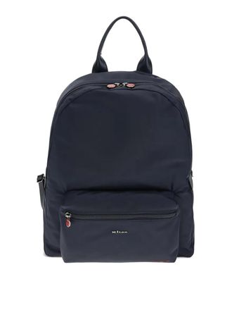 Kiton Backpack