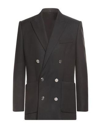Balmain SUITS and CO-ORDS - Blazers sur YOOX.COM
