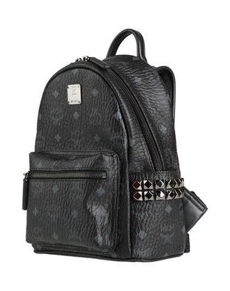 MCM BAGS - Rucksacks sur YOOX.COM