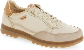 Pikolinos Vigo Sneaker in Nata at Nordstrom, Size 41