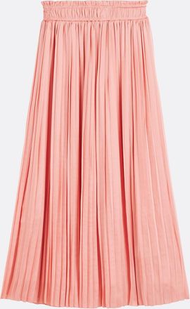 Suncoo pliss&eacute;midirok FUN