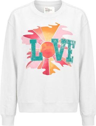 Leon & Harper TOPWEAR - Felpe su YOOX.COM