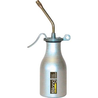 Format Format - Pulverizador Alu 50 Bar 300ml Reilang