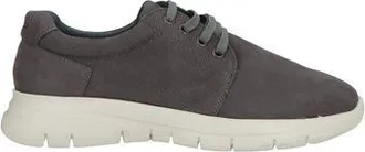 Frau CALZATURE - Sneakers su YOOX.COM