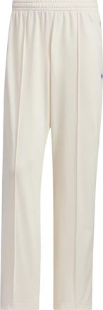 adidas Track Pants Asia Sizing Wonder White Energy Ink JD5265