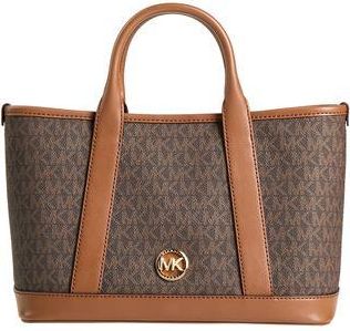 Michael Kors BORSE - Borse a mano su YOOX.COM