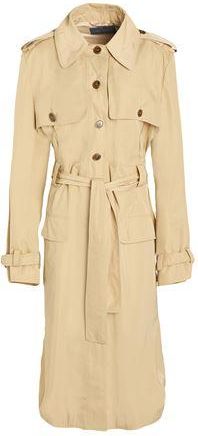 Alberta Ferretti JACKEN & M&Auml;NTEL - Jacken, M&auml;ntel & Trenchcoats auf YOOX.COM