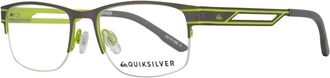 Quiksilver QUIK Metal Glasses Mens (Frames)
