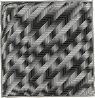 Brunello Cucinelli Hombre, Accesorios, Gris, Talla: ONE Size