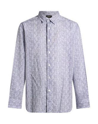 Brioni TOPWEAR - Shirts on YOOX.COM