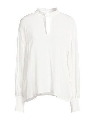 Kaos TOPWEAR - Tops on YOOX.COM