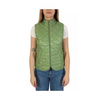 Marella Donna, Giacche, Verde, L, new