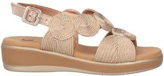 Susimoda SCHUHE - Sandalen auf YOOX.COM