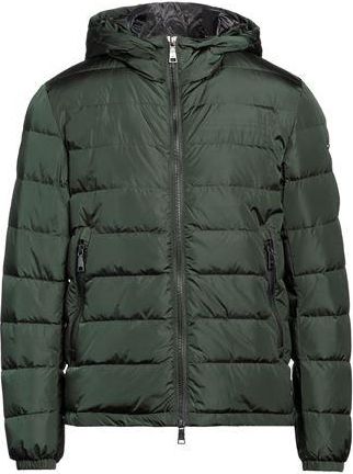 Add COATS & JACKETS - Puffers on YOOX.COM