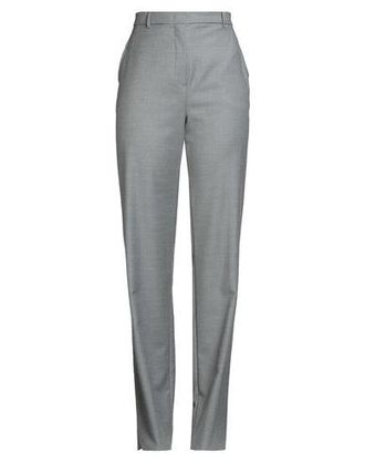 Max Mara BOTTOMWEAR - Trousers on YOOX.COM