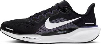 Nike Air Zoom Pegasus 41 Baltimore Ravens FZ5094-001