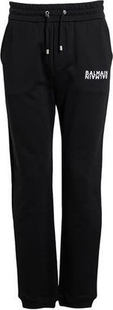 Balmain BOTTOMWEAR - Trousers on YOOX.COM