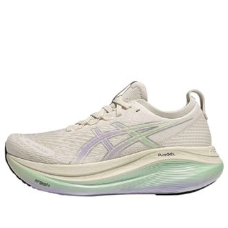 Asics (WMNS) ASICS Gel-Nimbus 27 Platinum Collection 1012B945-100