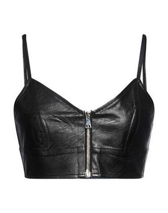 Ga&euml;lle Paris TOPS - Tops auf YOOX.COM