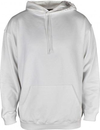 Balenciaga sweatshirt