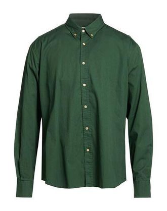 Ingram TOPWEAR - Shirts sur YOOX.COM
