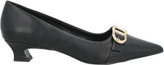 Ex&eacute; CALZADO - Zapatos de sal&oacute;n en YOOX.COM