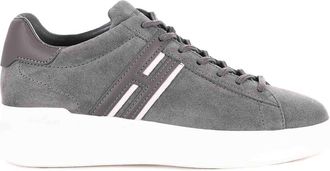 Hogan Sneakers